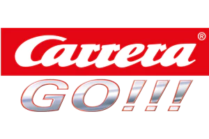 CARRERA GO!!!