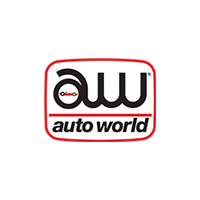 <transcy>Auto World</transcy>
