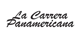 Greenlight La Carrera Panamericana Series 1:64