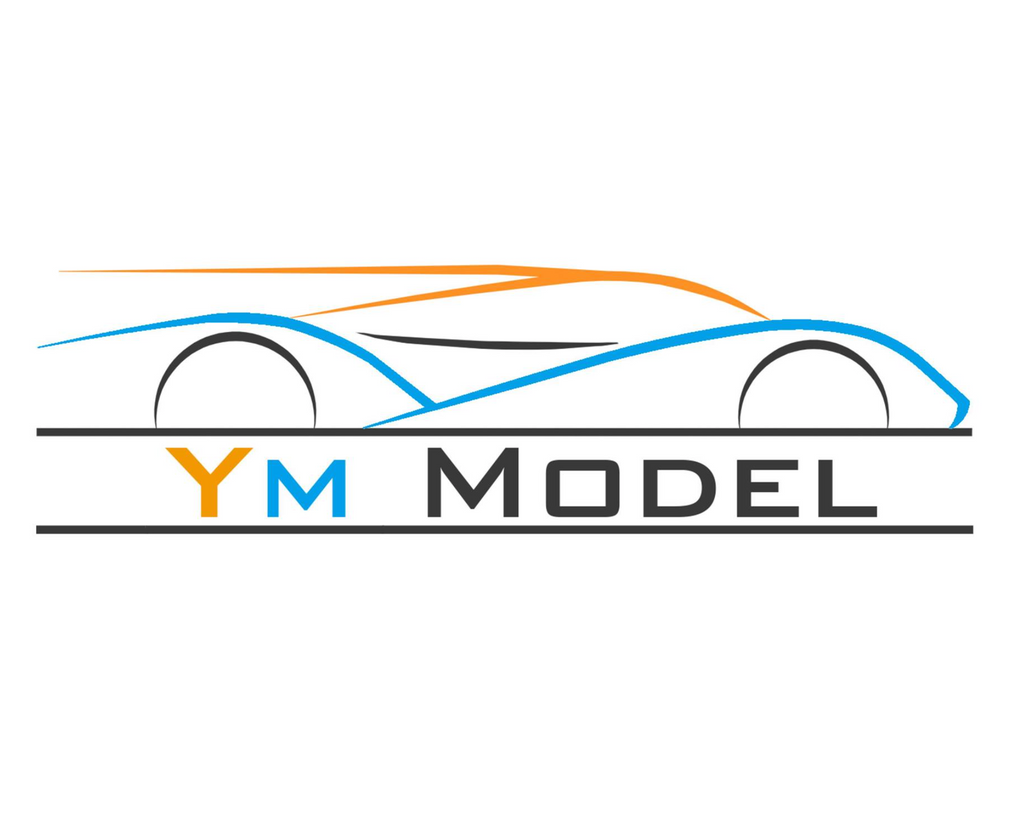 YM Model